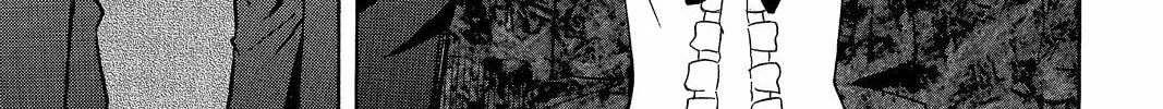 Read Pumpkin Scissors chapter 14 image 207 on Lezhin