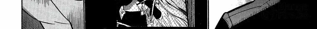 Read Pumpkin Scissors chapter 14 image 209 on Lezhin