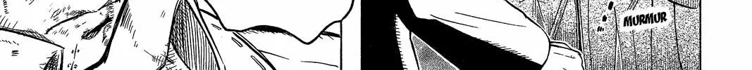 Read Pumpkin Scissors chapter 14 image 21 on Lezhin