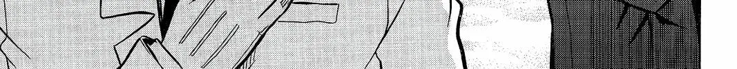 Read Pumpkin Scissors chapter 14 image 211 on Lezhin