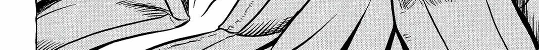 Read Pumpkin Scissors chapter 14 image 213 on Lezhin
