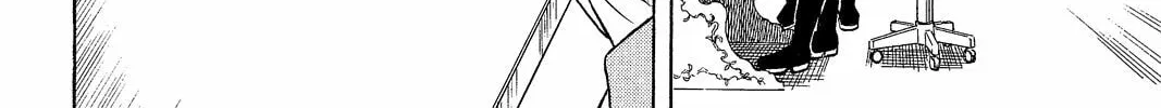Read Pumpkin Scissors chapter 14 image 217 on Lezhin