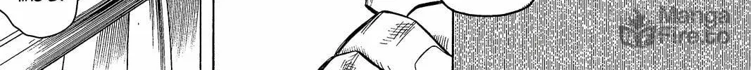 Read Pumpkin Scissors chapter 14 image 219 on Lezhin