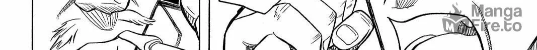 Read Pumpkin Scissors chapter 14 image 221 on Lezhin