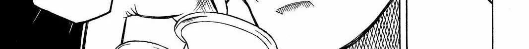Read Pumpkin Scissors chapter 14 image 223 on Lezhin