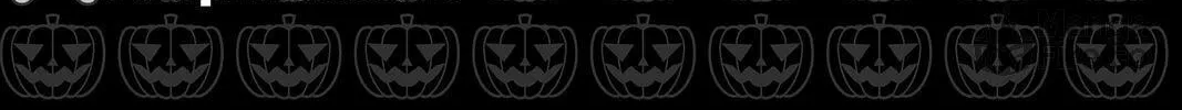 Read Pumpkin Scissors chapter 14 image 227 on Lezhin
