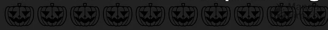 Read Pumpkin Scissors chapter 14 image 229 on Lezhin