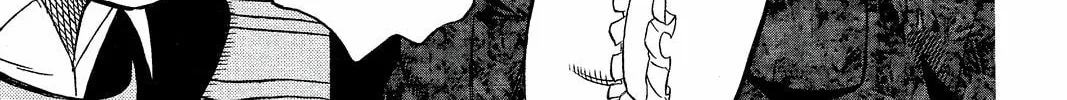 Read Pumpkin Scissors chapter 14 image 25 on Lezhin