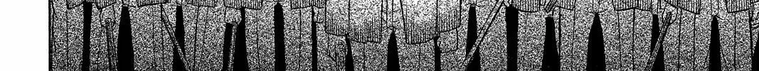 Read Pumpkin Scissors chapter 14 image 31 on Lezhin