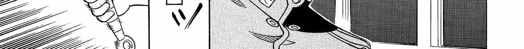 Read Pumpkin Scissors chapter 14 image 33 on Lezhin