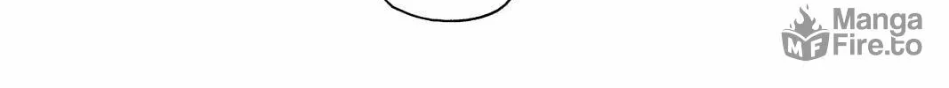 Read Pumpkin Scissors chapter 14 image 35 on Lezhin