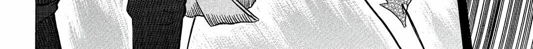 Read Pumpkin Scissors chapter 14 image 43 on Lezhin
