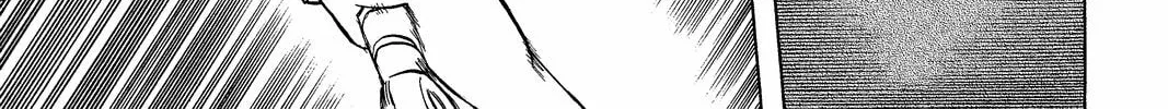 Read Pumpkin Scissors chapter 14 image 45 on Lezhin