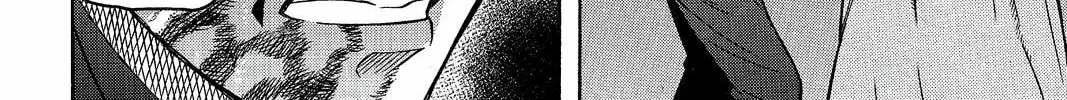 Read Pumpkin Scissors chapter 14 image 55 on Lezhin