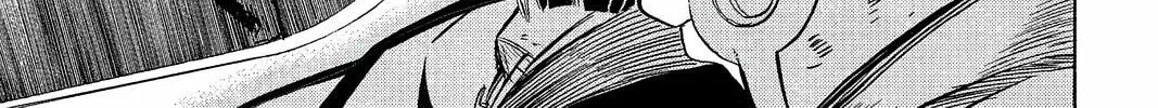 Read Pumpkin Scissors chapter 14 image 57 on Lezhin