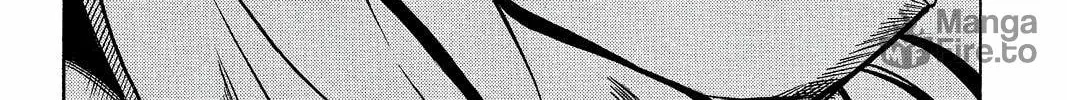Read Pumpkin Scissors chapter 14 image 59 on Lezhin