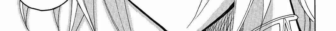 Read Pumpkin Scissors chapter 14 image 61 on Lezhin