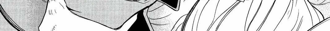 Read Pumpkin Scissors chapter 14 image 67 on Lezhin