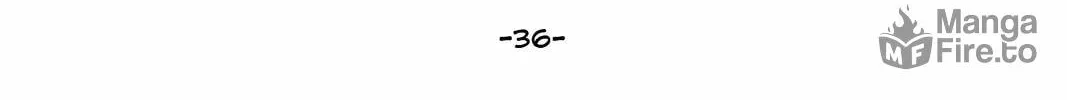 Read Pumpkin Scissors chapter 14 image 69 on Lezhin