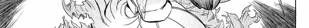Read Pumpkin Scissors chapter 14 image 75 on Lezhin