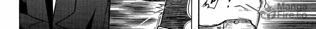 Read Pumpkin Scissors chapter 14 image 77 on Lezhin