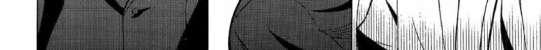 Read Pumpkin Scissors chapter 14 image 81 on Lezhin