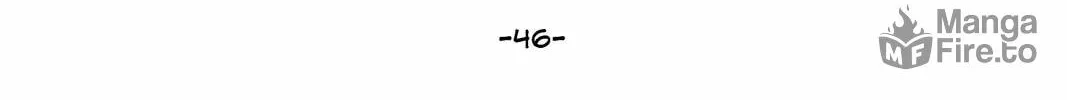 Read Pumpkin Scissors chapter 14 image 89 on Lezhin