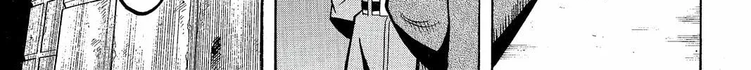 Read Pumpkin Scissors chapter 14 image 91 on Lezhin