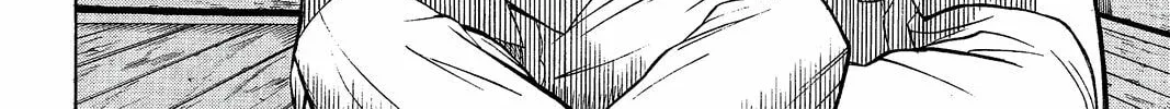 Read Pumpkin Scissors chapter 14 image 93 on Lezhin