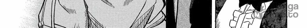 Read Pumpkin Scissors chapter 14 image 99 on Lezhin