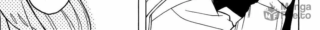 Read Pumpkin Scissors chapter 15 image 101 on Lezhin