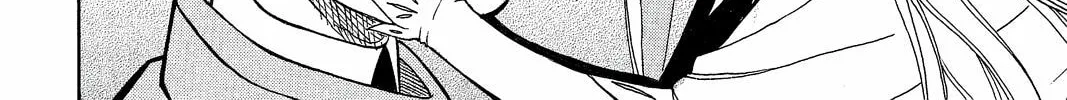Read Pumpkin Scissors chapter 15 image 103 on Lezhin