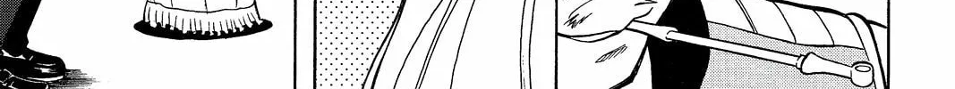 Read Pumpkin Scissors chapter 15 image 105 on Lezhin