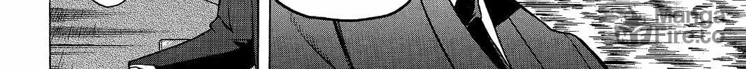 Read Pumpkin Scissors chapter 15 image 107 on Lezhin