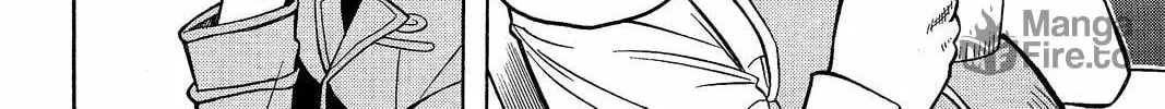 Read Pumpkin Scissors chapter 15 image 11 on Lezhin