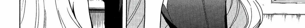 Read Pumpkin Scissors chapter 15 image 111 on Lezhin