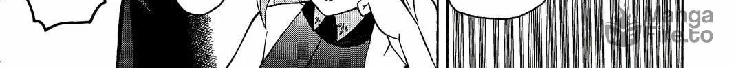 Read Pumpkin Scissors chapter 15 image 113 on Lezhin