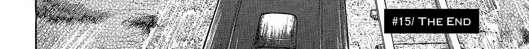 Read Pumpkin Scissors chapter 15 image 115 on Lezhin