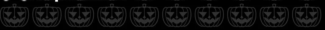 Read Pumpkin Scissors chapter 15 image 117 on Lezhin