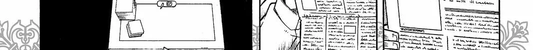 Read Pumpkin Scissors chapter 15 image 121 on Lezhin