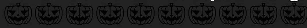 Read Pumpkin Scissors chapter 15 image 127 on Lezhin