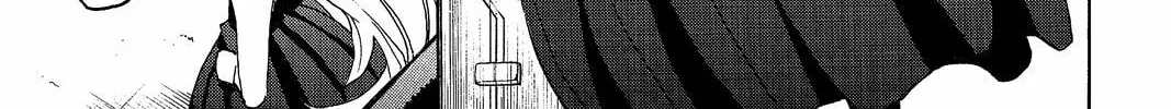 Read Pumpkin Scissors chapter 15 image 13 on Lezhin