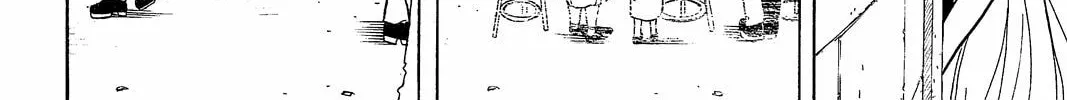 Read Pumpkin Scissors chapter 15 image 15 on Lezhin