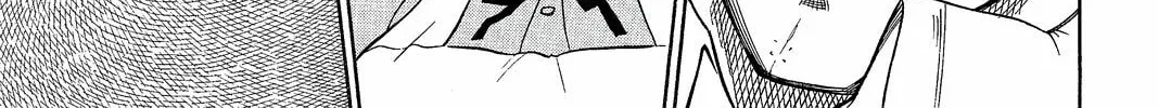 Read Pumpkin Scissors chapter 15 image 21 on Lezhin