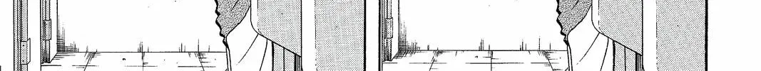 Read Pumpkin Scissors chapter 15 image 25 on Lezhin