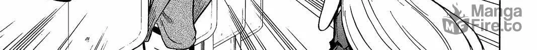 Read Pumpkin Scissors chapter 15 image 29 on Lezhin