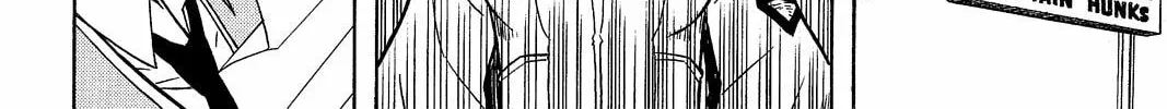 Read Pumpkin Scissors chapter 15 image 3 on Lezhin