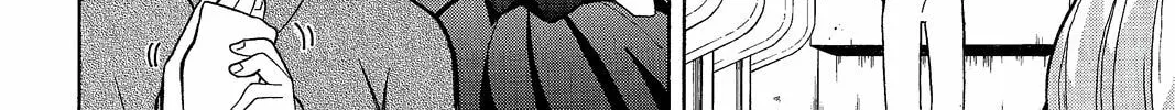 Read Pumpkin Scissors chapter 15 image 31 on Lezhin