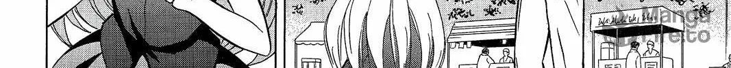 Read Pumpkin Scissors chapter 15 image 35 on Lezhin