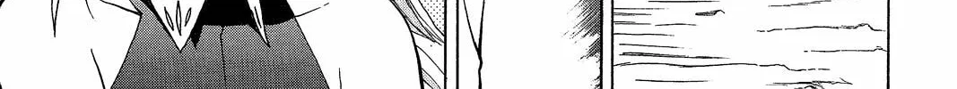 Read Pumpkin Scissors chapter 15 image 37 on Lezhin